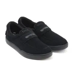 Item thumbnail for item 73db8174-5ae7-42c9-a5e6-9e7c690f5e79