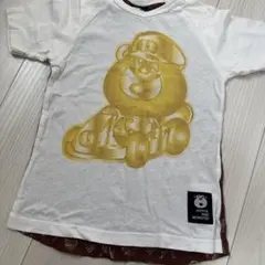 JAM Tシャツ