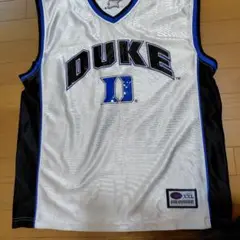 2025年最新】duke ユニフォームの人気アイテム - メルカリ