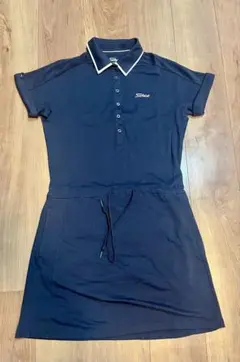 Item thumbnail for item 87829371-29c3-4cac-b78d-55a463e8dc53