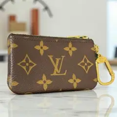 Item thumbnail for item f70a0561-a63a-46a6-b853-62be55a5ab90