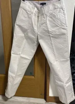 Tommy レディース　スラックス
