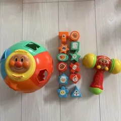 Item thumbnail for item ce73e80e-27f3-430a-a852-f2cbf2c2b4b3