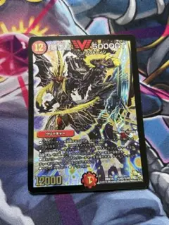 メルカリ便 暴走龍 5000GT DS 秘 シク シークレット 4枚セット メルカリ便 暴走龍 5000GT DS 秘 シク シークレット 4枚セット