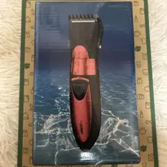 Item thumbnail for item d359d09a-2dc7-4533-9242-c90d3d989d62