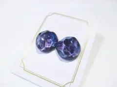 Item thumbnail for item 310cbf22-3066-4f20-bdc7-c099817cad58