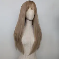 Item thumbnail for item 66636b97-465e-44ac-b042-7a6baec6e9b3