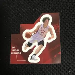 Item thumbnail for item f19ac424-7786-4795-9cb8-4ca725a60897