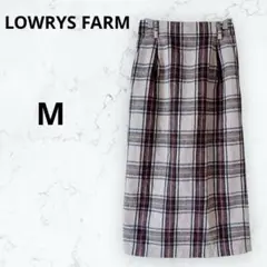 Item thumbnail for item 21baf9f4-97ff-4db8-8f8e-37c639f2f900