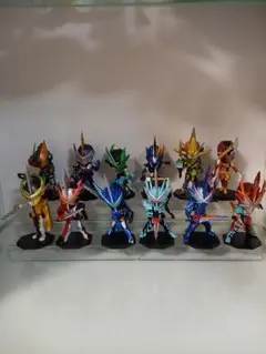 Item thumbnail for item 7ed23af1-050c-407f-b874-f96513e87a18