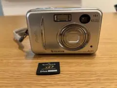 Item thumbnail for item ba3869c4-b461-4acd-aef7-a43a406e70e6