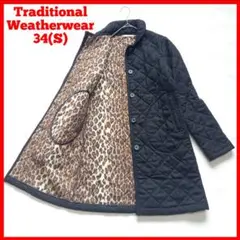 Item thumbnail for item 73b3680d-9bec-4a92-9301-dcfaef8dda4a