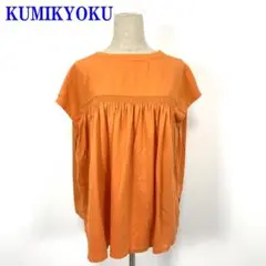 Item thumbnail for item 93ae96c5-185d-4cbc-9284-48f10c751d89