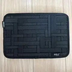 Item thumbnail for item a56608c8-5a74-478b-80c1-1d3e5af30607