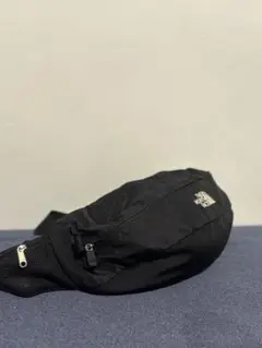 Item thumbnail for item badb6d0c-4791-401d-95b1-8067fde47da0