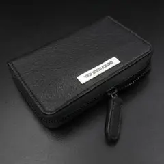 Item thumbnail for item 5bc43c89-67a7-45c0-83f1-611c0590ff60