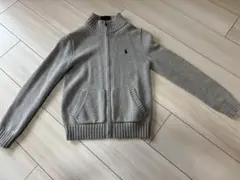 Item thumbnail for item 6ffbd62a-902a-4394-b4b4-250000b8f2b2