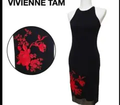 Item thumbnail for item 9a296bff-3b7a-4379-9cdd-0e81644a2095