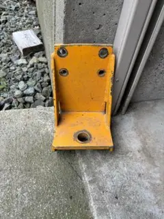 m69572439608_1.jpg?1721110756
