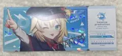 Item thumbnail for item 687bc550-465c-4b2d-bba0-ac8f9a021f8f
