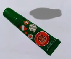 Item thumbnail for item b2df603b-a865-467a-a4ba-99972738cad8