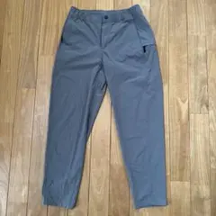 Item thumbnail for item 43770985-5e1a-4d57-b833-e3ed82424ef5