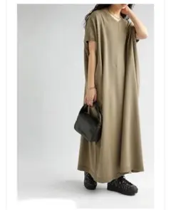 Item thumbnail for item c6dbf5c0-7dde-42f7-813e-a66e64ec174d