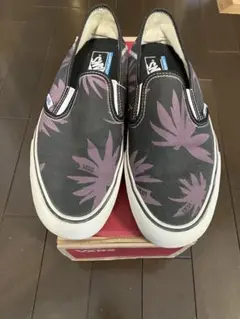 Item thumbnail for item 46b730e1-cd7c-48d9-a822-f0b3b7d7a594