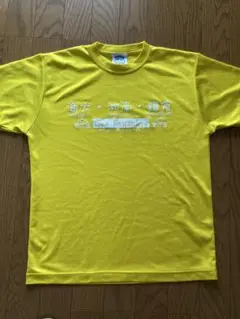 SEADOGシードッグ 半袖Tシャツ