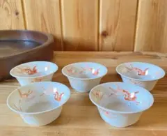 Item thumbnail for item 01d4dd7d-f5ee-4a7f-8920-bebd2ff63601