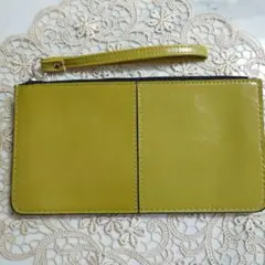 Item thumbnail for item 7f725bd0-e844-4459-a25d-045d790c8a6d