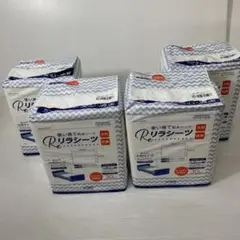 Item thumbnail for item b2d14f6e-a008-4410-be8d-c29377549e82