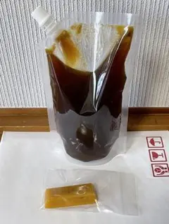 日本蜜蜂誘引液350ml!蜜蝋付き!送料無料!