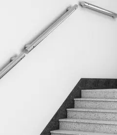 Item thumbnail for item 11c2d2ce-2b64-4d48-93c6-6d80424f9b82