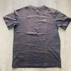 Jack wolfskin Tシャツ