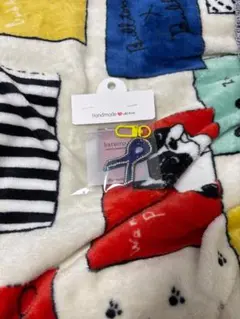Item thumbnail for item b8810583-76c6-4ef6-94de-3f7c343faf35