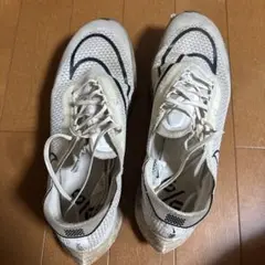 NIKE ストリークフライ スパイクシューズ