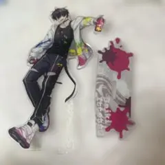 Item thumbnail for item ddb0f519-f4e8-43d3-adb8-0962ab763443