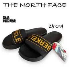 Item thumbnail for item ba5b125c-fa0b-40b4-b18f-75f87dc33fc6