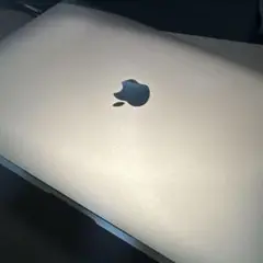 MacBook air M1 | 16GMメモリ、512GBストレージ