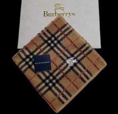 Item thumbnail for item 3ebb78e3-b1f0-41b8-8209-242802b4a1d9