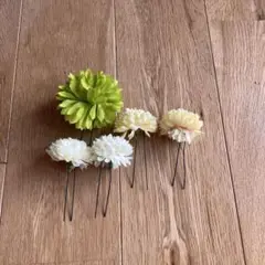 Item thumbnail for item 3e621934-f528-4961-9725-06accd43024f