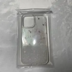 Ciara iPhoneケース 【iPhone12ProMax】