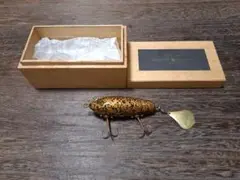 2025年最新】道楽 マダデッセの人気アイテム - メルカリ