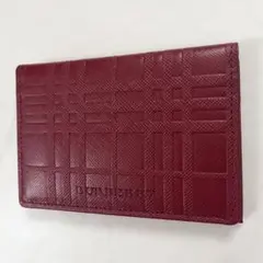Item thumbnail for item f220c07a-b3b0-4b07-8c34-aab160126066