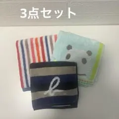 Item thumbnail for item 014e2fd6-a7fb-4267-93c0-aa5d35c2108d