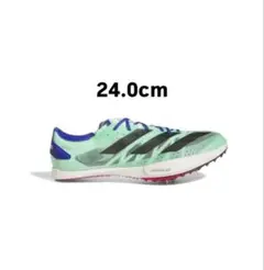 adizero ambition 24.0cm