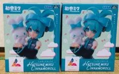 Item thumbnail for item 343ba876-1969-4126-bb41-4fbd87798b0d