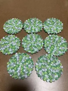 Item thumbnail for item 98afb492-8032-42c5-8904-625fb38caa52