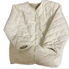 Item thumbnail for item 26e451c5-5e66-4f60-b76f-d59f54798020